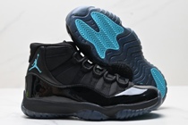 Air Jordan 11 Retro 07